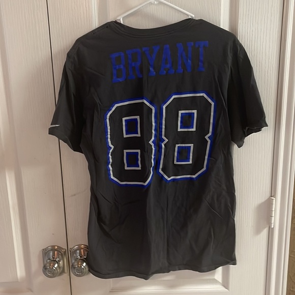 Dez Bryant Nike Tee - Picture 2 of 2